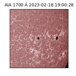 saia - 2023-02-18T19:00:28.746000