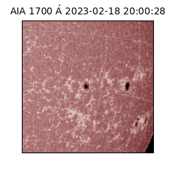 saia - 2023-02-18T20:00:28.746000
