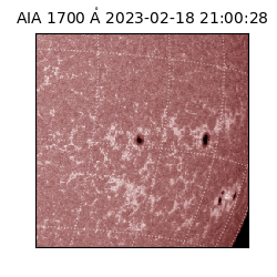 saia - 2023-02-18T21:00:28.746000