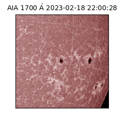 saia - 2023-02-18T22:00:28.745000