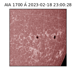 saia - 2023-02-18T23:00:28.739000