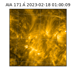 saia - 2023-02-18T01:00:09.353000