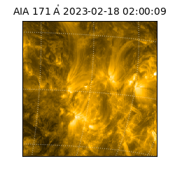 saia - 2023-02-18T02:00:09.343000