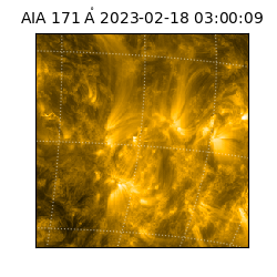 saia - 2023-02-18T03:00:09.350000