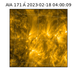 saia - 2023-02-18T04:00:09.351000