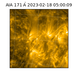 saia - 2023-02-18T05:00:09.350000