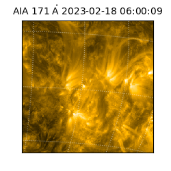 saia - 2023-02-18T06:00:09.350000