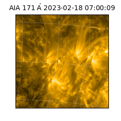 saia - 2023-02-18T07:00:09.350000