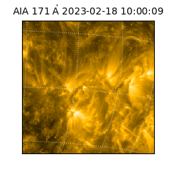 saia - 2023-02-18T10:00:09.353000