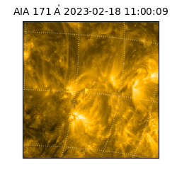 saia - 2023-02-18T11:00:09.353000