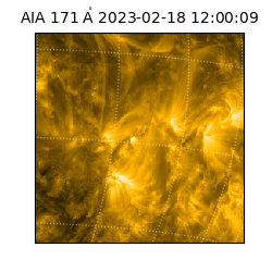 saia - 2023-02-18T12:00:09.353000