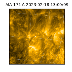 saia - 2023-02-18T13:00:09.350000