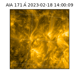 saia - 2023-02-18T14:00:09.350000