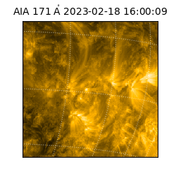 saia - 2023-02-18T16:00:09.351000