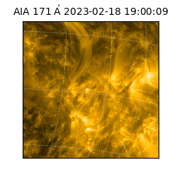 saia - 2023-02-18T19:00:09.353000