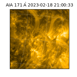 saia - 2023-02-18T21:00:33.350000