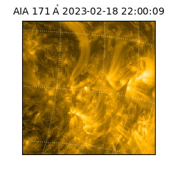saia - 2023-02-18T22:00:09.343000