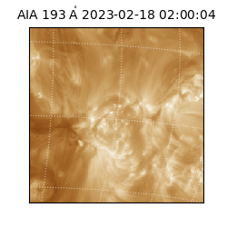 saia - 2023-02-18T02:00:04.838000