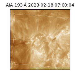 saia - 2023-02-18T07:00:04.843000
