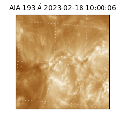 saia - 2023-02-18T10:00:06.647000