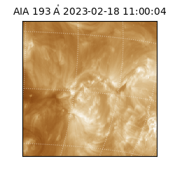 saia - 2023-02-18T11:00:04.843000
