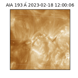 saia - 2023-02-18T12:00:06.646000
