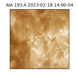 saia - 2023-02-18T14:00:04.843000