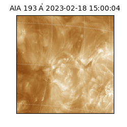 saia - 2023-02-18T15:00:04.843000
