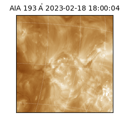 saia - 2023-02-18T18:00:04.843000