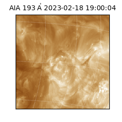 saia - 2023-02-18T19:00:04.842000