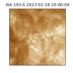 saia - 2023-02-18T20:00:04.843000