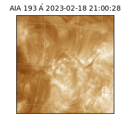 saia - 2023-02-18T21:00:28.843000