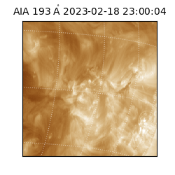 saia - 2023-02-18T23:00:04.843000