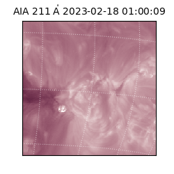 saia - 2023-02-18T01:00:09.632000