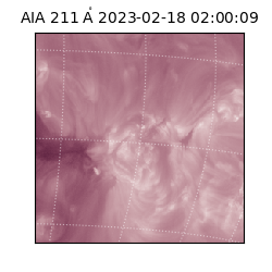 saia - 2023-02-18T02:00:09.624000