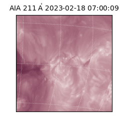 saia - 2023-02-18T07:00:09.633000