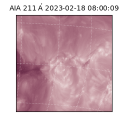 saia - 2023-02-18T08:00:09.637000