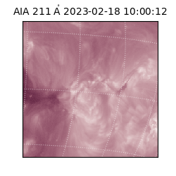 saia - 2023-02-18T10:00:12.445000