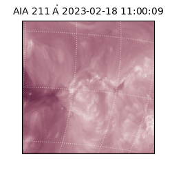 saia - 2023-02-18T11:00:09.629000