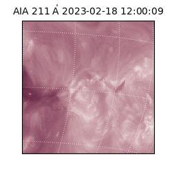 saia - 2023-02-18T12:00:09.623000