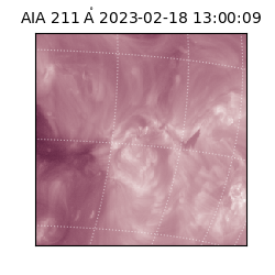 saia - 2023-02-18T13:00:09.626000