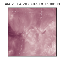 saia - 2023-02-18T16:00:09.632000