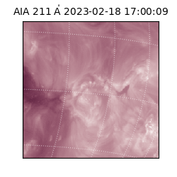saia - 2023-02-18T17:00:09.626000