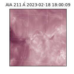 saia - 2023-02-18T18:00:09.626000