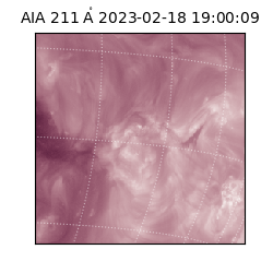 saia - 2023-02-18T19:00:09.623000