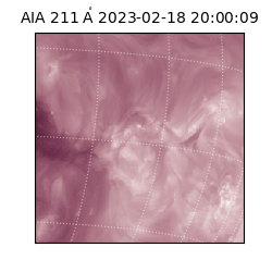 saia - 2023-02-18T20:00:09.631000