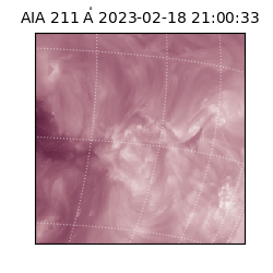 saia - 2023-02-18T21:00:33.626000