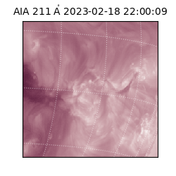 saia - 2023-02-18T22:00:09.624000