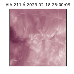 saia - 2023-02-18T23:00:09.632000