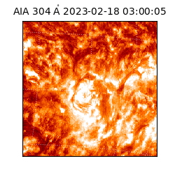 saia - 2023-02-18T03:00:05.130000